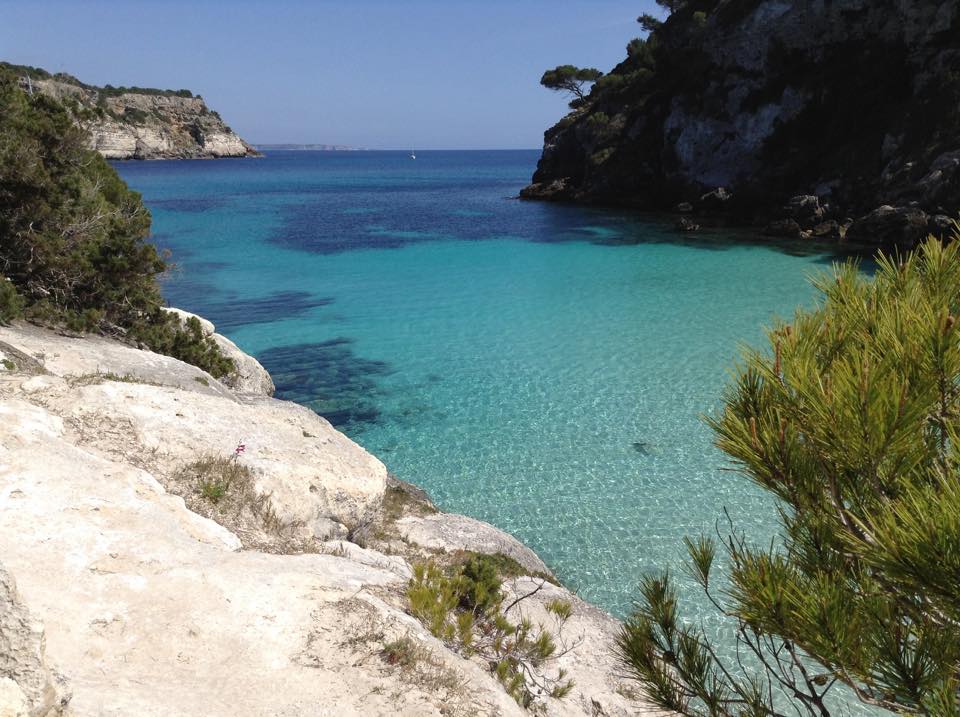 ABC Menorca - ABCme 