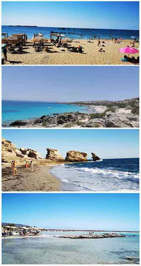 ABC - Crete 2024 - ABCX 