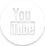 You Tube